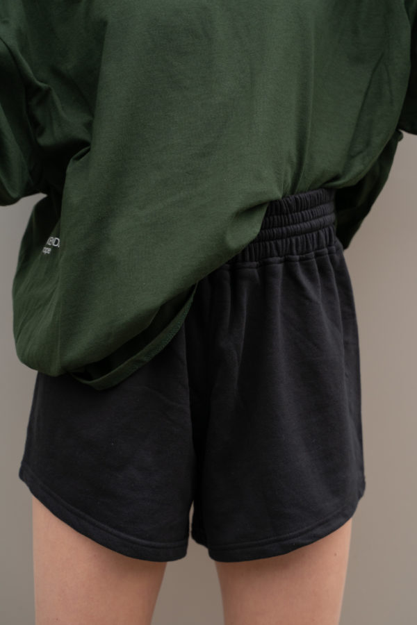 in europe Shorts onweekends.de