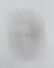 Varianten: Simple Hoop Silber