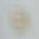 Produktabbildung: Simple Hoop Gold