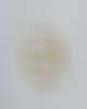 Varianten: Simple Hoop Gold