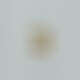 Produktabbildung: Simple Earcuff Gold