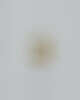 Varianten: Simple Earcuff Gold