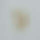 Produktabbildung: Chain Hoop Gold