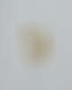 Varianten: Chain Hoop Gold