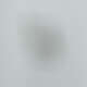Produktabbildung: Chain Hoop Silver