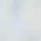 Produktabbildung: ONWEEKENDS in europe Socks White