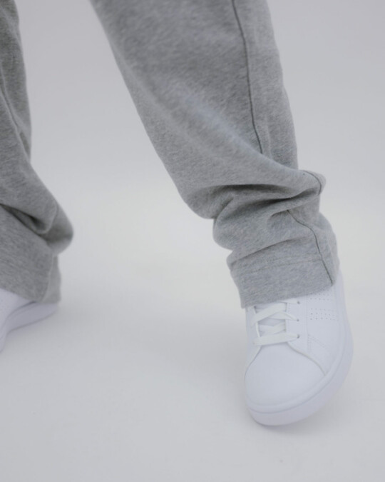 Slim Fit in europe Jogger Grey_abbildung_model_bildnr8