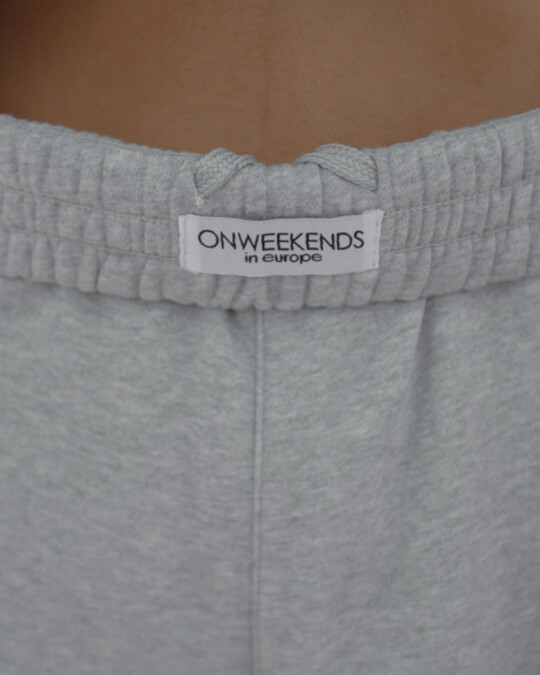 Slim Fit in europe Jogger Grey_abbildung_model_bildnr7