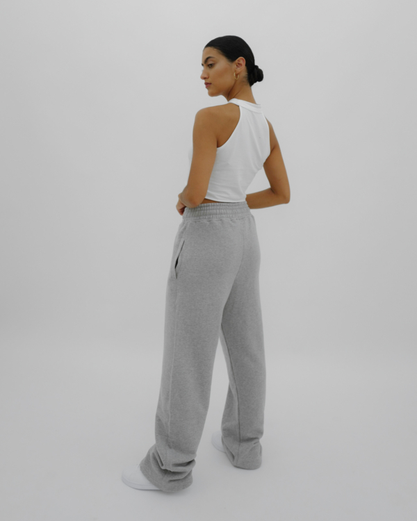 Tna ex boyfriend sweatpant deals