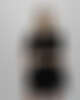 Varianten: ONWEEKENDS Shorts Schwarz