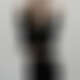 Produktabbildung: The PJ Shorts Black