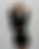 Varianten: The PJ Shorts Schwarz