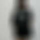 Produktabbildung: ONWEEKENDS T002 Black