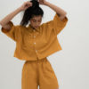 Instagram Profile Picture