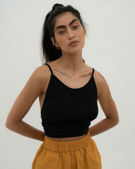 The Adjustable Open Back Top_abbildung_model_bildnr5