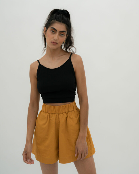 The Adjustable Open Back Top_abbildung_model_bildnr1