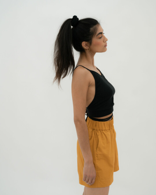 The Adjustable Open Back Top_abbildung_model_bildnr2
