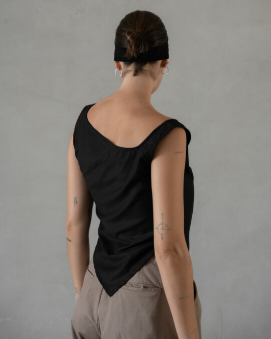 The Asymmetrical Top Schwarz_abbildung_model_bildnr2