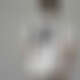 Produktabbildung: ONWEEKENDS T003 White