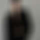 Produktabbildung: The Cropped Blazer Black