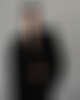 Varianten: The Cropped Blazer Black