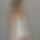 Produktabbildung: The Bandeau Dress White