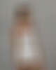 Variations: The Bandeau Dress White