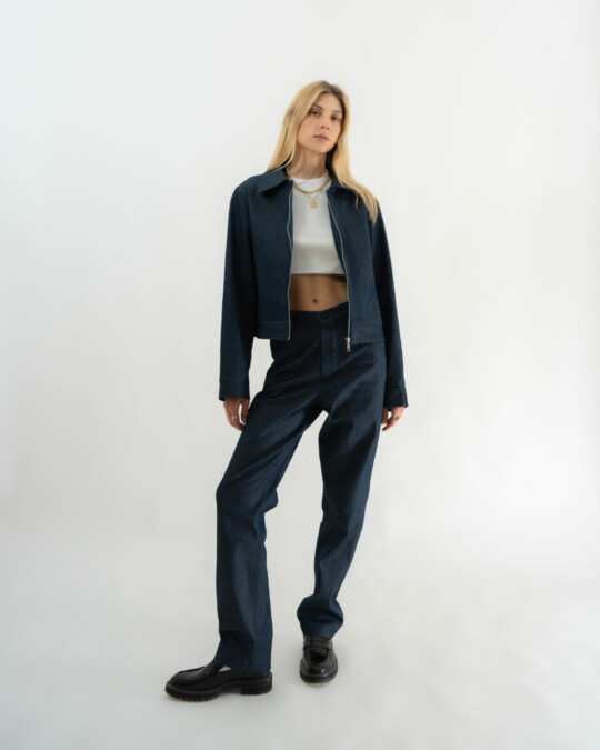 The Denim Pants_abbildung_model_bildnr1