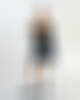 Varianten: The Denim Shorts
