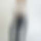 Produktabbildung: The Denim Pants