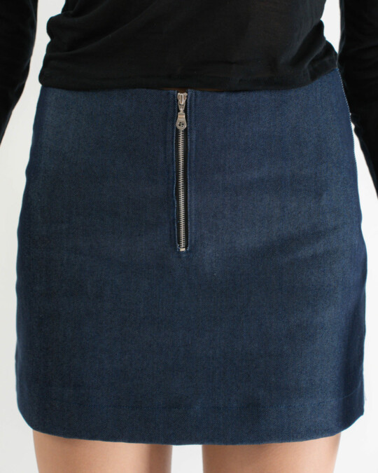 The Denim Skirt_abbildung_model_bildnr2