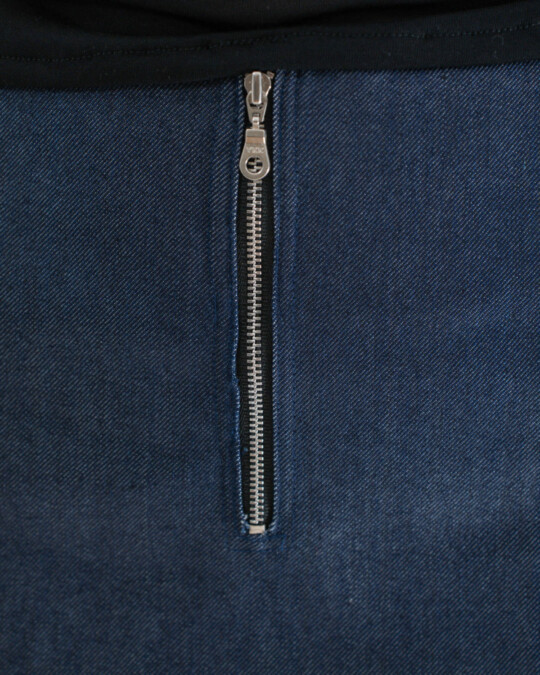 The Denim Skirt_abbildung_model_bildnr3