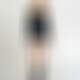 Produktabbildung: The Denim Skirt