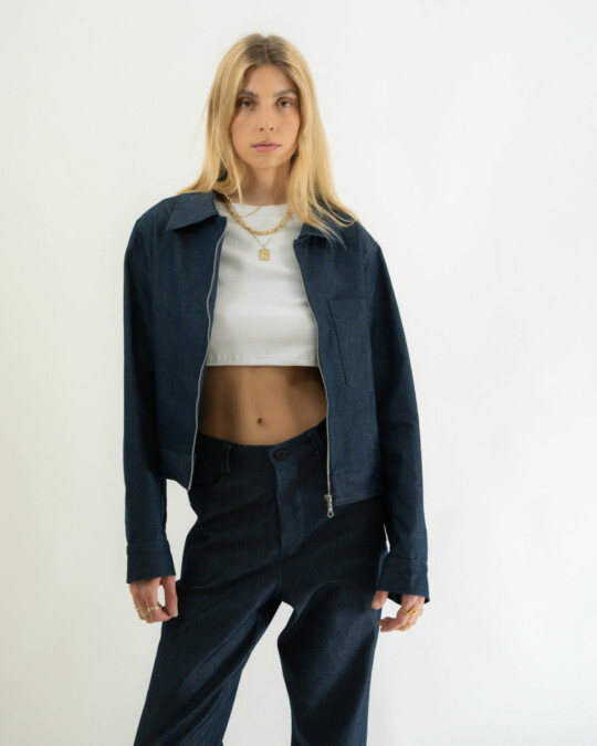 The Denim Jacket_abbildung_model_bildnr0