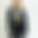 Produktabbildung: The Denim Jacket