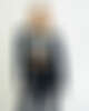 Varianten: The Denim Jacket