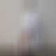 Produktabbildung: The Shirt Dress White