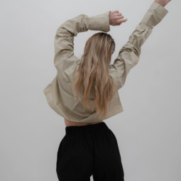 CgkP1YostTG